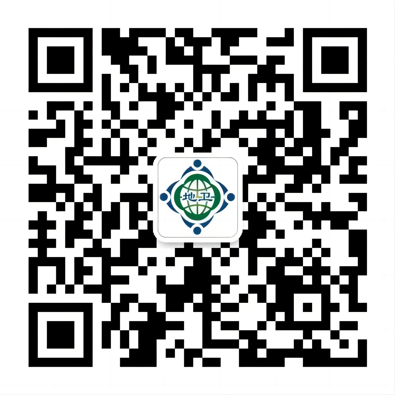 山東地衛(wèi)環(huán)?？萍加邢薰?/></div>
          </div>
        </div>
      </div>
    </div>
    <!--聯(lián)系方式結(jié)束-->
  </div>
</div>
<!--頁(yè)尾結(jié)束-->



<!--浮動(dòng)客服開始-->
<dl class=